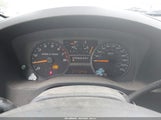Chevrolet Colorado Ls 1GCDT136458160597 снимка