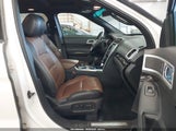 Ford Explorer Limited 1FM5K8F86EGB51382 photo