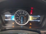 Ford Explorer Limited 1FM5K8F86EGB51382 photo