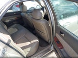 Acura Rl 3.5 JH4KA966X4C000094 снимка