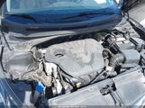 Hyundai Veloster Base W/Gray KMHTC6AD6DU139326 снимка
