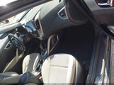 Hyundai Veloster Base W/Gray KMHTC6AD6DU139326 снимка