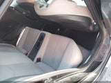 Hyundai Veloster Base W/Gray KMHTC6AD6DU139326 снимка