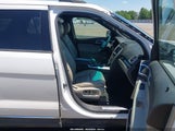 Ford Explorer Limited 1FMHK7F80BGA94700 fotografie