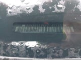 GMC Acadia Slt-2 1GKER33778J142362 снимка