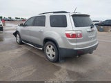 GMC Acadia Slt-2 1GKER33778J142362 снимка