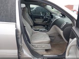 GMC Acadia Slt-2 1GKER33778J142362 снимка
