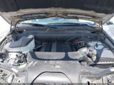 BMW X5 3.0I 5UXFA13546LY28305 снимка