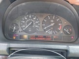 BMW X5 3.0I 5UXFA13546LY28305 снимка