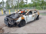 Subaru Crosstrek 2.0I Limited JF2GTAMC0J8201045 снимка