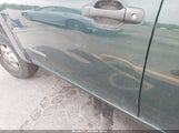 Chevrolet Colorado Ls 1GCDT136X58142721 снимка