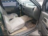 Chevrolet Colorado Ls 1GCDT136X58142721 снимка