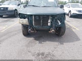 Chevrolet Colorado Ls 1GCDT136X58142721 снимка