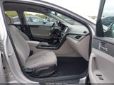 Hyundai Sonata Se 5NPE24AF0JH714709 снимка