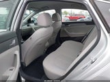 Hyundai Sonata Se 5NPE24AF0JH714709 снимка