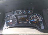 Ford F-150 Lariat 1FTFW1ET6DKG04860 photo