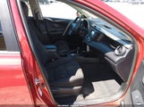 Toyota Rav4 Xle 2T3RFREV6GW531496 снимка
