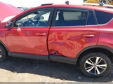 Toyota Rav4 Xle 2T3RFREV6GW531496 снимка