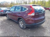 Honda Cr-V Lx 5J6RM4H39EL087981 снимка