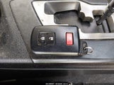Toyota Rav4 Xle JTMRFREV1JJ193849 снимка