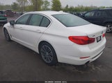 BMW 530E xDrive Iperformance WBAJB1C04LCE38832 снимка