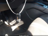 Chevrolet Blazer Awd 2Lt 3GNKBHR49PS111468 снимка