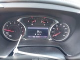 Chevrolet Blazer Awd 2Lt 3GNKBHR49PS111468 снимка