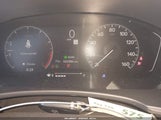 Honda Civic Sport 2HGFE2F51NH553576 fotografie