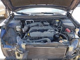 Subaru Outback 2.5I Premium 4S4BSACC9H3287553 снимка