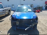 Subaru Outback 2.5I Premium 4S4BSACC9H3287553 снимка