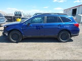 Subaru Outback 2.5I Premium 4S4BSACC9H3287553 снимка
