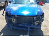 Subaru Outback 2.5I Premium 4S4BSACC9H3287553 снимка