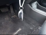 Hyundai Santa Fe Sel 5NMS2DAJ8PH602396 снимка