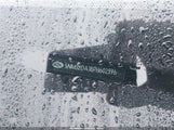 Hyundai Santa Fe Sel 5NMS2DAJ8PH602396 снимка