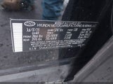 Hyundai Santa Fe Sel 5NMS2DAJ8PH602396 снимка