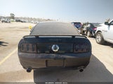 Ford Mustang Gt Deluxe/Gt Premium 1ZVHT82H575197401 снимка