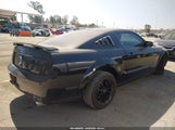 Ford Mustang Gt Deluxe/Gt Premium 1ZVHT82H575197401 photo