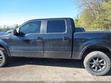 Ford F-150 Fx4 1FTFW1EF7DFC15146 снимка