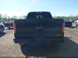 Ford F-150 Fx4 1FTFW1EF7DFC15146 снимка