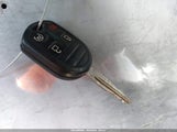 Ford F-150 Fx4 1FTFW1EF7DFC15146 снимка