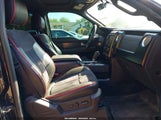 Ford F-150 Fx4 1FTFW1EF7DFC15146 снимка
