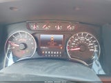 Ford F-150 Fx4 1FTFW1EF7DFC15146 снимка