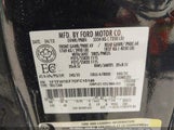 Ford F-150 Fx4 1FTFW1EF7DFC15146 снимка