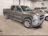 Chevrolet Silverado 3500Hd Ltz 1GC4K1E88DF142034 photo