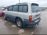 Toyota Land Cruiser JT3HJ85JXV0161452 снимка