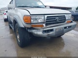 Toyota Land Cruiser JT3HJ85JXV0161452 снимка