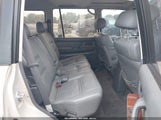 Toyota Land Cruiser JT3HJ85JXV0161452 fotografie