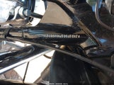 Harley-Davidson Flhr Road King 1HD1FBC17HB600869 снимка