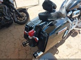 Harley-Davidson Flhr Road King 1HD1FBC17HB600869 снимка