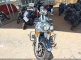 Harley-Davidson Flhr Road King 1HD1FBC17HB600869 снимка